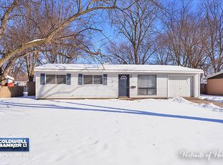57 Pueblo Rd, Montgomery, IL 60538