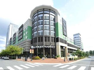 10938 Wickshire Way #5, Rockville, MD 20852