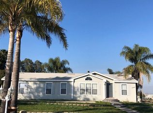 22540 Markham St, Perris, CA 92570