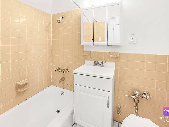 5th image of 337 E 90th St APT 5d