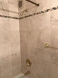 Rented by City & Suburban