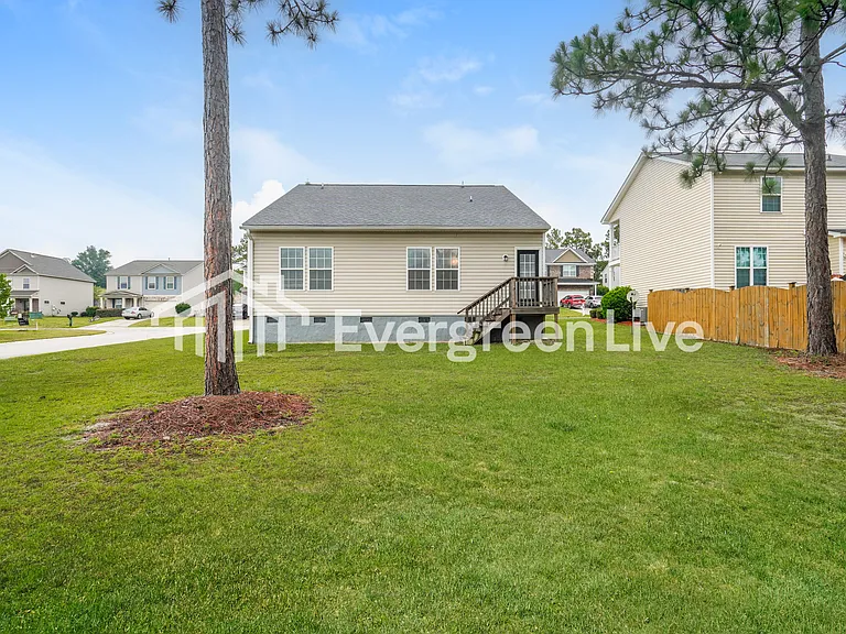 448 Riglaw Cir — Photo 15