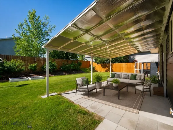 2512 Annie St, Bozeman, MT 59718