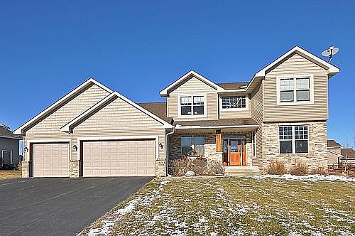 1st image of 10581 Welcome Ct N