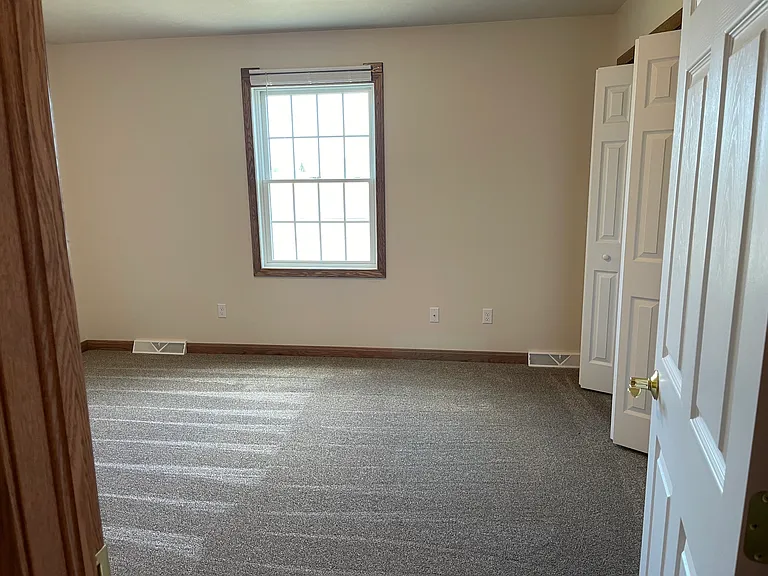 2962 Lena Ct — Photo 7