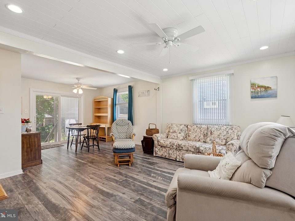 254 Union Ave, Bellmawr, NJ 08031 Zillow