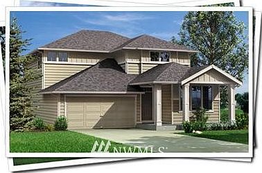 1st image of 1255 Susitna Lane SW