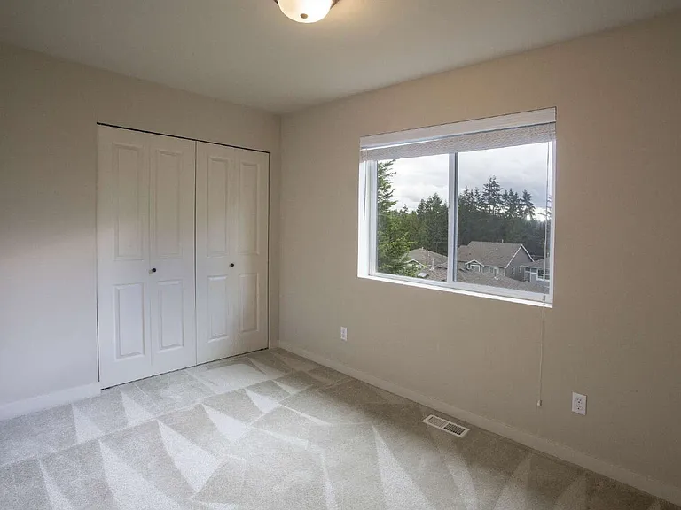 22918 36th Dr SE — Photo 24