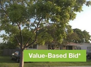 8310 SW 45th St, Miami, FL 33155