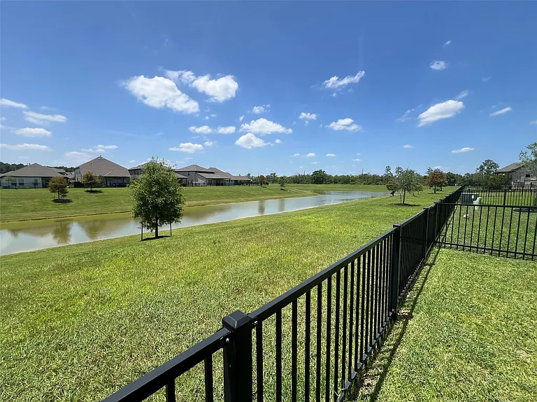 15219 Faushard Ln — Photo 17