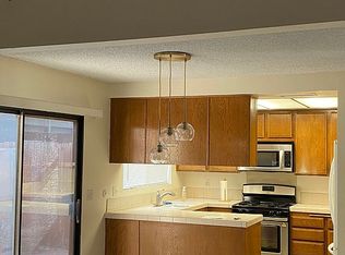 11050 Cobblestone Ln, Garden Grove, CA 92843