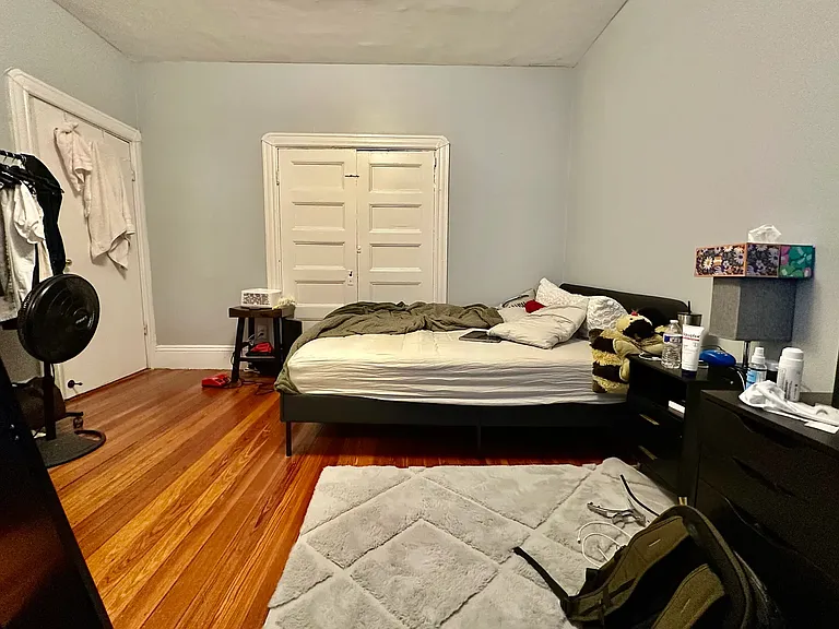 535 Washington St #2B — Photo 8