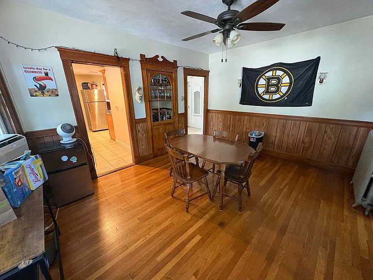 8 Oliva Rd #8 — Photo 5