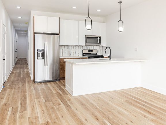 4th image of 6324 S Evans Ave #510a35005