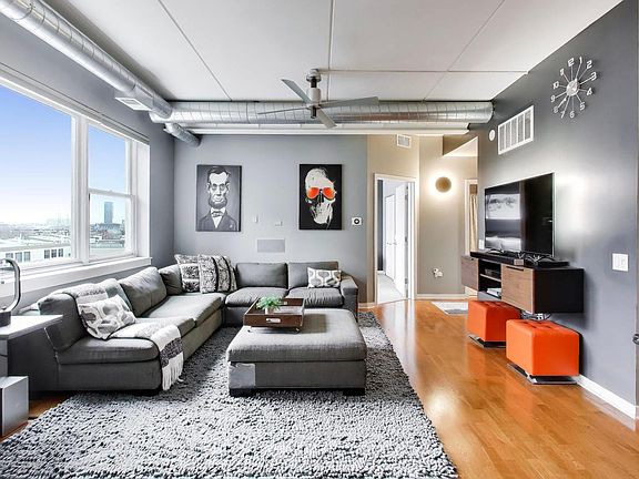 4th image of 873 N Larrabee St APT 509