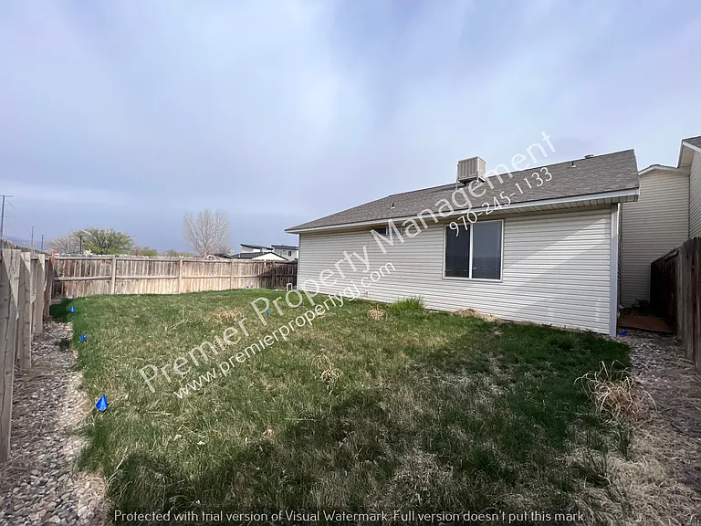 2527 Shetland Dr #A — Photo 21