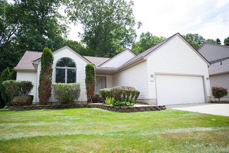 1st image of 1674 Wildwood Trl