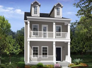 2903 Waterleaf Rd, Johns Island, SC 29455