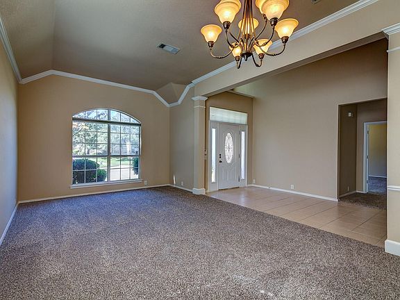 4th image of 7024 Jasper Dr