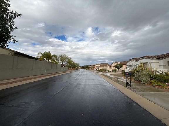 4th image of 13416 N Piemonte Way