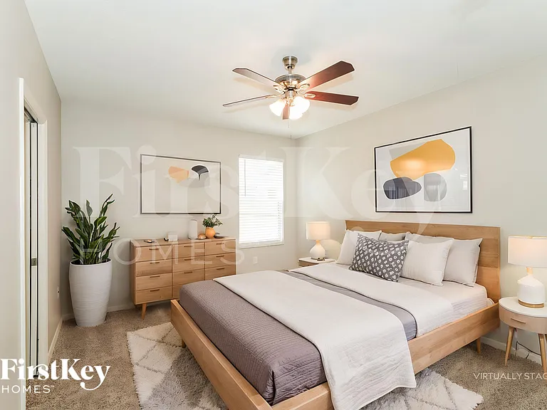 10108 Perthshire Cir — Photo 10