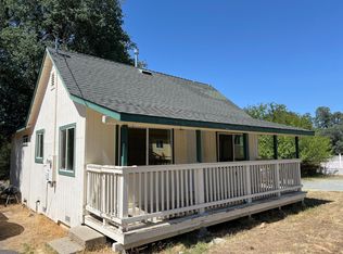 18300 Yosemite Rd #H, Tuolumne, CA 95379