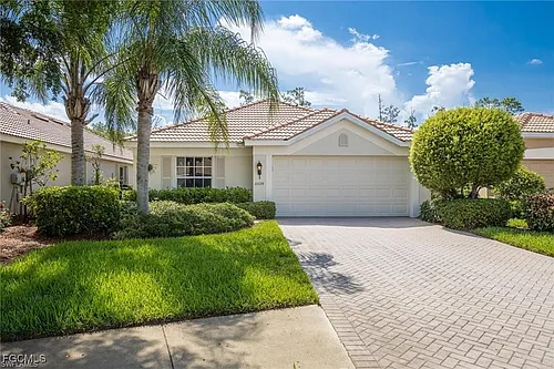 10074 Oakhurst Way Photo 1