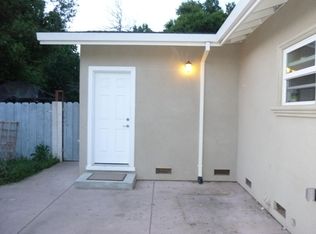 21901 Gardenview Ln, Cupertino, CA 95014