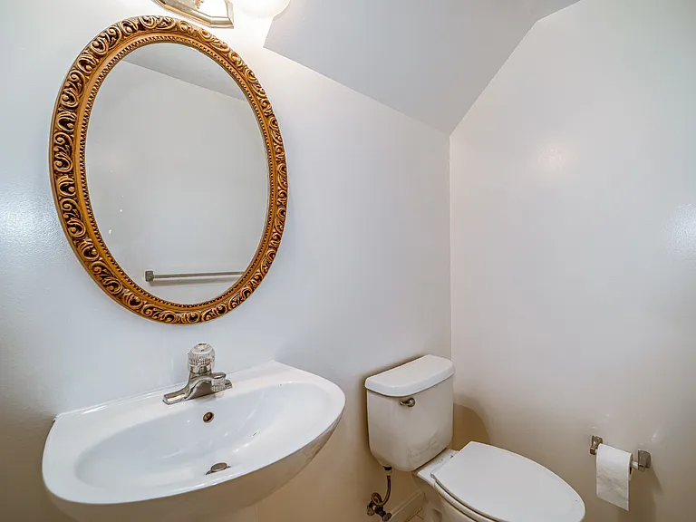 5924 Terrapin Pl #302 — Photo 21