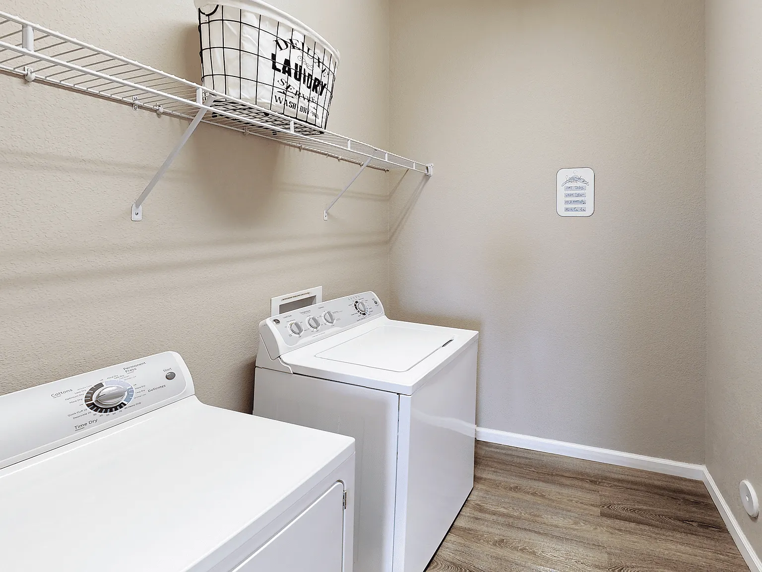 Fair Hills Apartments — Photo 4