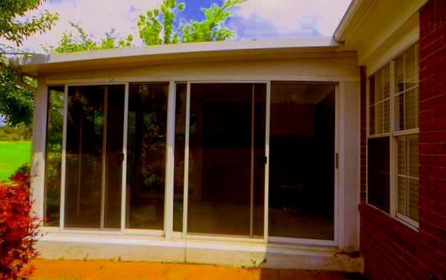 2nd image of 4142 Green View Dr