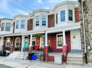 3828 Manayunk Ave, Philadelphia, PA 19128