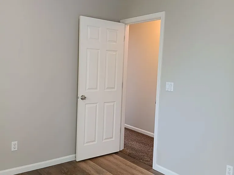 652 Jasmine Cir — Photo 19