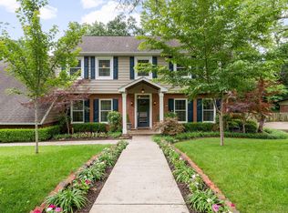 2538 E 69th St S, Tulsa, OK 74136