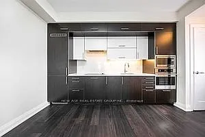 1 bed, $2,400 — Photo 2