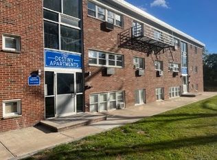 127 Watson Ave, East Orange, NJ 07018