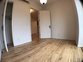 Rented by Brooklyn Group