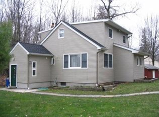 16 Jenkins Rd, Hewitt, NJ 07421