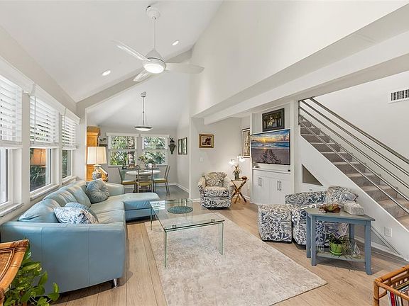2nd image of 5000 GASPARILLA ROAD #26