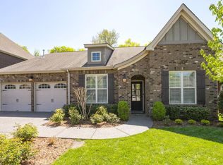 1017 Vinings Blvd, Gallatin, TN 37066