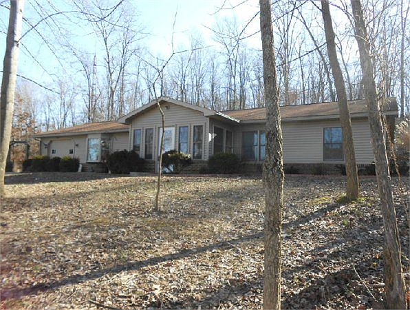 1st image of 10265 N County Road 1250 E