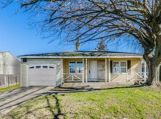 2680 Norwood Ave, Sacramento, CA 95815