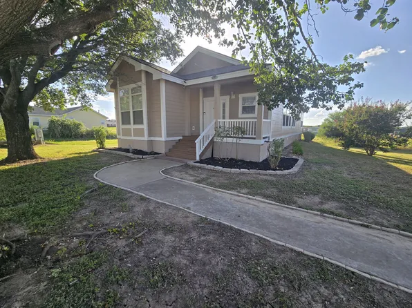 479 Harvest Moon Pkwy #79, Kyle, TX 78640