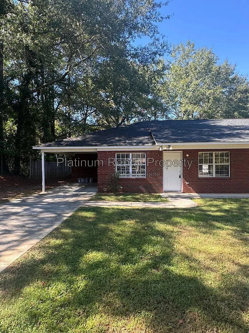 2 bed, 2.0 bath, 1256 sqft, $1,200 — Photo 3