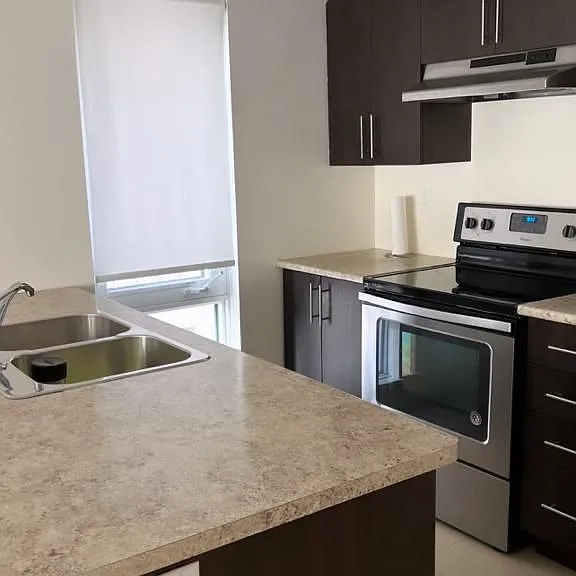 100 Dufay Rd #86 — Photo 13
