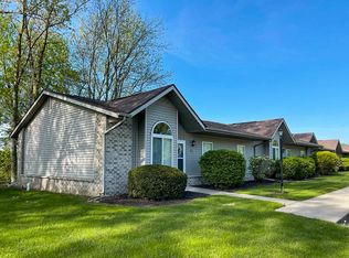 105 S 7th St #45, Garrett, IN 46738