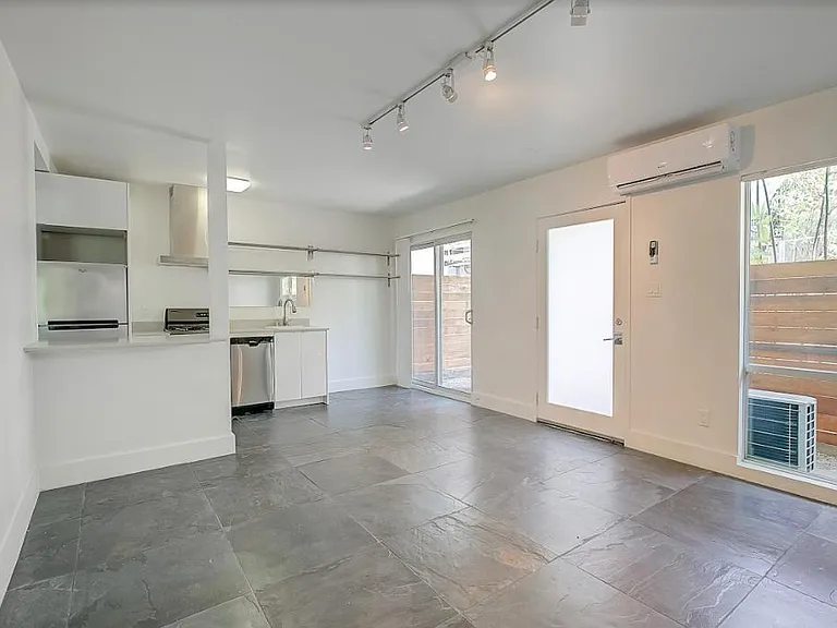 653 Silver Lake Blvd #3 — Photo 7