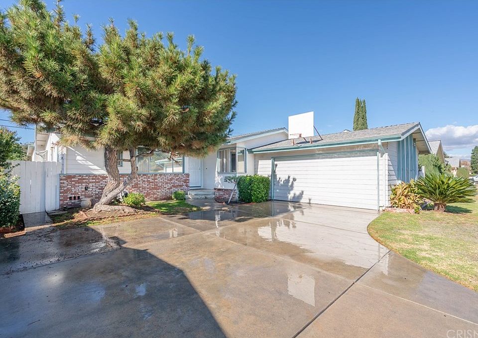 1st image of 6501 Dannyboyar Ave