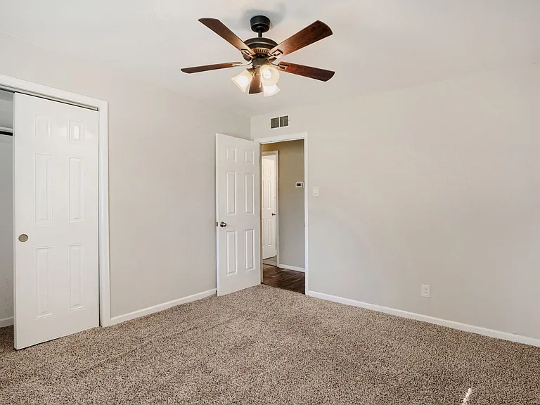 2949 S Dexter Way — Photo 14