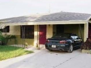 4831 Citrus Way, Cooper City, FL 33330